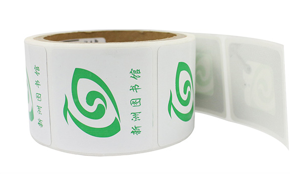RFID電子標簽有什么用?主要應(yīng)用在哪些行業(yè)？