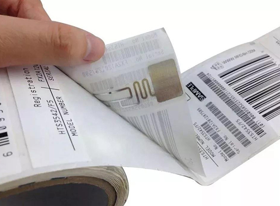 真相了！3月出口俄羅斯十大類商品需RFID芯片，背后的真相到底是？