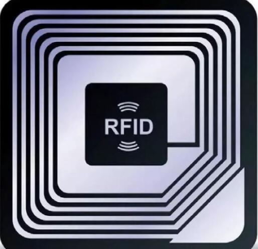 rfid射頻識別技術(shù)原理及應(yīng)用有哪些？